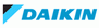 DAIKIN
