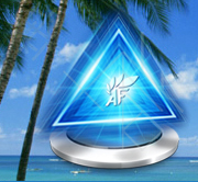 Кондиционеры