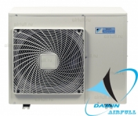 Наружный блок мульти сплит-системы Daikin 5MXS90E
