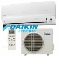Кондиционер Daikin FTXB25C/RXB25C