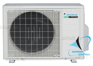 Наружный блок мульти сплит-системы Daikin 2MXS40H