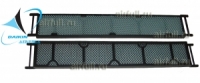 Фильтр очистки воздуха Daikin KAF970A46(7) - ORIGINAL