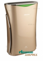 Воздухоочиститель Hisense AE-33R4BNS