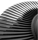 Вентиляционное оборудование