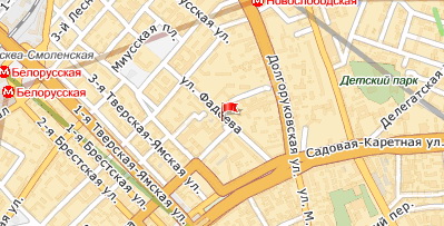 Кондиционеры в Самаре