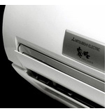 кондиционеры Mitsubishi Electric
